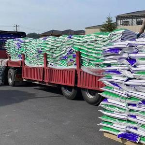 %99 Saf Gıda Sınıfı Organik Asit Karboksilik Asit Monohidrat Sitrik Asit Beyaz Kristal Toz Gıda Katkı Maddeleri - Product Image 4