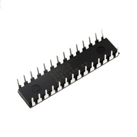 XRT83SH314IB XRT83L34IV-F IC chip C8051T321-GM GM1601-LF-CF XRT83VSH38IB Brand new arrival original