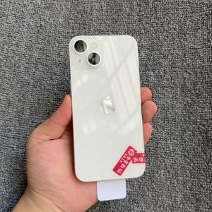Cheap Wholesale Second-hand Apple <strong>iPhone</strong> <strong>14</strong> Smartphone Unlocking Phone ID IOS Factory Wholesale Price - Product Image 5