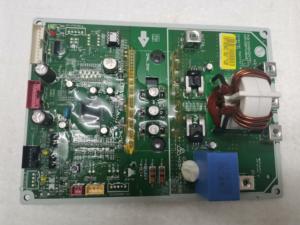 แผงวงจรควบคุมเครื่องปรับอากาศ <span class=keywords><strong>LG</strong></span> รุ่นใหม่ เหมาะสำหรับแผงวงจร<span class=keywords><strong>อิน</strong></span><span class=keywords><strong>เวอร์</strong></span><span class=keywords><strong>เตอร์</strong></span> EBR79838401 แผงควบคุม EBR798384 - Product Image 5