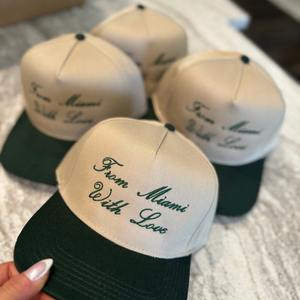 Unisex messicano 2 Tone Cotto Flag Baseball cappello da papà lettera OEM personalizzato 3d ricamato classico Sport Usa Snapback Baseball cappellino - Product Image 1