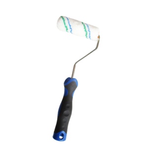 Mini Rodillo de Pintura con Soporte para Personalización OEM - Product Image 1
