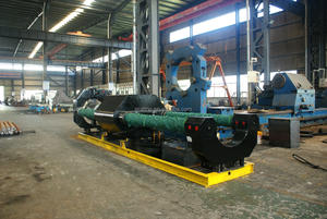 <span class=keywords><strong>Diesel</strong></span> Mucchio Martello - Product Image 5