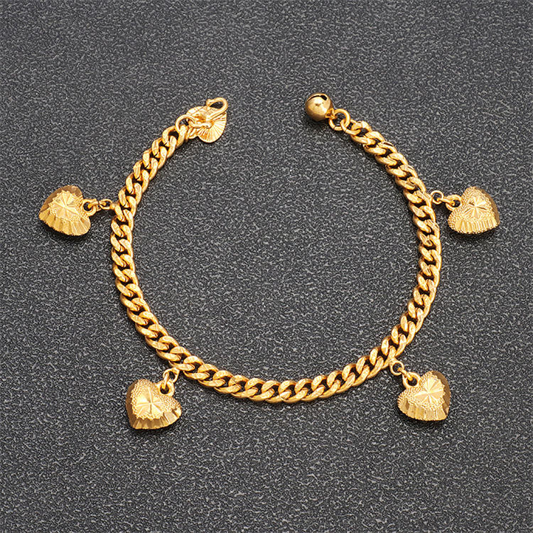 JSL-Z125-5N   เจเอสแอล-แซด125-5เอ็น