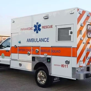 Gấp i-xử lý ổ khóa hộp công cụ hợp kim kẽm sơn tĩnh điện màu đen kéo chốt khóa - Product Image 6