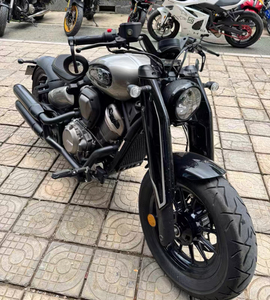 Motocicletas de Segunda Mano de Alta Calidad en Venta, <span class=keywords><strong>Harley</strong></span> 750cc - Product Image 5