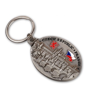 Technologie Chine <span class=keywords><strong>Porte</strong></span>-clés en gros <span class=keywords><strong>Porte</strong></span>-clés en métal personnalisé <span class=keywords><strong>Porte</strong></span>-clés en métal pour pelle - Product Image 5