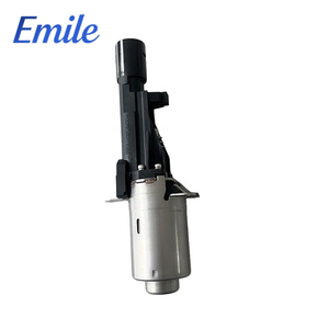 OE 11377603979 valvetronic เพลาขับวาล์วสำหรับ BMW N20 N55 S55มอเตอร์ Valvetronic สำหรับ1 3 5ชุด X1 X3 F22 F20 X5 - Product Image 3