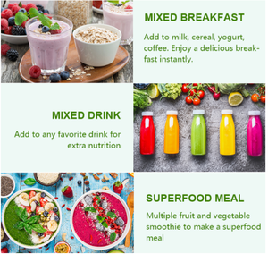 ויטמין <span class=keywords><strong>b12</strong></span> אדנוסילקובלמין cas 13870-901 אדנוסילקובלמין 99% - Product Image 4