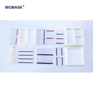 جِل ترحيل كهربي أفقي من الجيل الأول, نظام ترحيل كهربي من الجل - Product Image 5