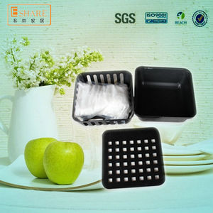 <span class=keywords><strong>Absorbeur</strong></span> rechargeable anti-moisissure <span class=keywords><strong>humidité</strong></span> <span class=keywords><strong>cuisine</strong></span> salle de bain chlorure de calcium <span class=keywords><strong>d</strong></span>éshumidificateur boîte - Product Image 6