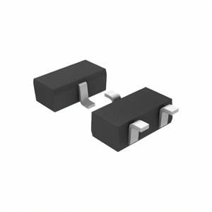 Composants électroniques, transistors SOT-723 UNR31A9G0L en stock - Product Image 1