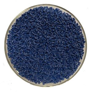 Polybutylene Terephthalate पीबीटी गोली आग प्रतिरोधी V0 प्लास्टिक कच्चे सामग्री पीबीटी 30% GF - Product Image 5