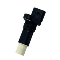 Capteur de Position de vilebrequin ABS de haute qualité 37500R40A01/37500-R40-A01 nouveau pour moteur Honda et Acura