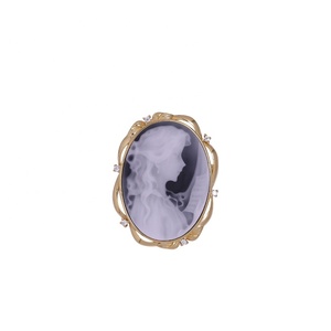 Collares colgantes de plata esterlina <span class=keywords><strong>te</strong></span> amo para siempre amistad regalos conmemorativos para niñas - Product Image 5