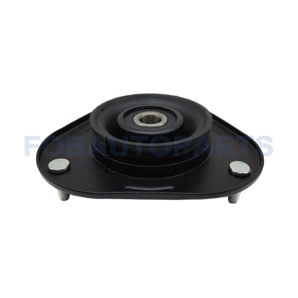 Suspension Strut Support Bearing Front Left for TOYOTA GT86/86 2012-2016 48609-20471 48609-02100 904935