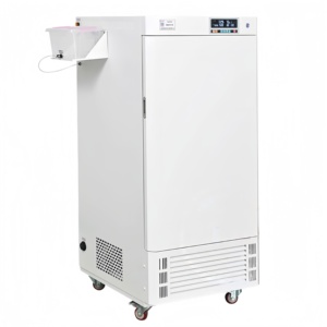 Contrôleur d'incubateur intelligent avec ventilateur et chauffage, température et humidité pour incubateur portable <span class=keywords><strong>Janoel</strong></span> Eg, kit de machine automatique, incubateur de laboratoire - Product Image 3
