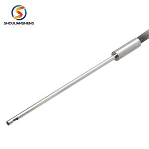 อุปกรณ์ควบคุม PLC Pac ระบบอัตโนมัติสำหรับอุตสาหกรรมพร้อมตัวควบคุม E32-D24 - Product Image 2