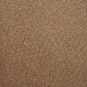 Vải lanh 100% lanh Châu Âu - Product Image 4