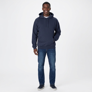 Sweat-shirts pour hommes de haute qualité, nouvelle mode, prix bas, produit à la vente, nouvelle conception, demande des clients, sweat-shirts pour hommes à vendre - Product Image 1