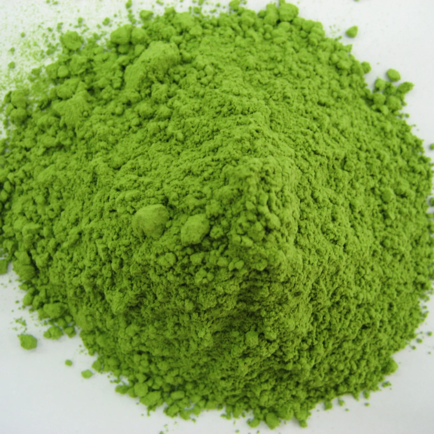 Chinaherbes qualità puro Matcha in polvere di tè verde Matcha biologico certificato macha grado cerimoniale macha tè giapponese matcha tè verde