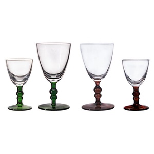 Copas <span class=keywords><strong>de</strong></span> Cóctel Retro <span class=keywords><strong>de</strong></span> Estilo Europeo Vintage, Copas <span class=keywords><strong>de</strong></span> Licor Blancas, Copas <span class=keywords><strong>de</strong></span> Vino - Product Image 1