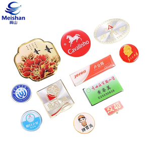 Insignia Coleccionable <span class=keywords><strong>de</strong></span> Aleación Metálica con Diseño <span class=keywords><strong>de</strong></span> Cola <span class=keywords><strong>de</strong></span> <span class=keywords><strong>Ballena</strong></span> <span class=keywords><strong>de</strong></span> Meishan, Contorno Dentado, Relieve Dinámico <span class=keywords><strong>de</strong></span> Ola Oceánica y Esmalte <span class=keywords><strong>Azul</strong></span>, Temática Marina, Regalo - Product Image 1