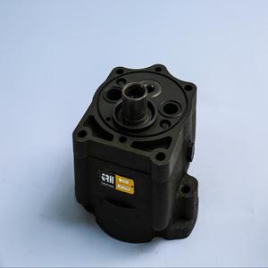Ryan High Efficiency 3P4002 for Gear <b>Pump</b> <b>Hydraulic</b> <b>Pumps</b> for Construction Machinery - Product Image 1