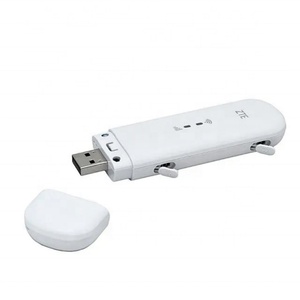Brand New Sealed ZTE MF79U LTE UFI 4G LTE Wifi Usb Dongle <b>Modem</b> Carfi UFI ZTE MF79U International Version - Product Image 2