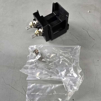 PLC adapté aux bobines 75d56632f, directement de l'usine