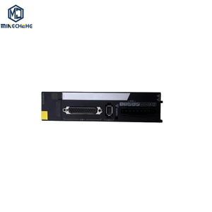 Offre Spéciale – Unité de Commande Industrielle Servo-variateur Série SV630AS1R6I SV630AS2R8I SV630AS5R5I SV630AS7R6I pour l'Automatisation Mécanique - Product Image 1