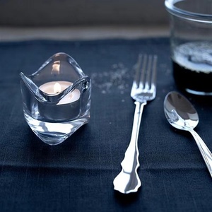 Porte-bougie cylindrique <span class=keywords><strong>en</strong></span> <span class=keywords><strong>verre</strong></span> transparent, vente <span class=keywords><strong>en</strong></span> gros, centre de table votif pour la décoration intérieure - Product Image 6