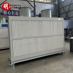 Aperto tipo Paint Booth pieghettato pieghevole filtro filtro carta Stop cabina Spray fisarmonica <span class=keywords><strong>Andrea</strong></span> filtro - Product Image 6