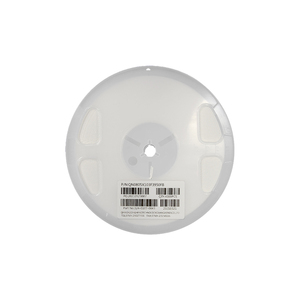 ตัวต้านทานแบบ SMD 1206 คุณภาพสูงจากโรงงานจีน 10K-100K โอห์ม แบบชิปติดตั้งบนพื้นผิว สำหรับชิป LED - Product Image 5