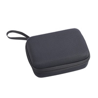 Sac cadeau Xiamen TB coffret cadeau golf personnalisé sac cadeau golf en stock accessoires golf