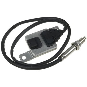 Sensor NOx 8K0907807T 8K0907807D para <span class=keywords><strong>Audi</strong></span> <span class=keywords><strong>A4</strong></span> B8 A5 2.0TDI 2009-2015 Sistema SCR - Product Image 1