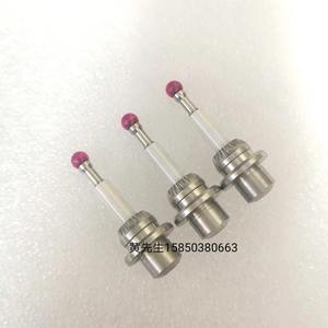 Tête de céramique de remplacement <span class=keywords><strong>Haimer</strong></span> 3D-Taster 3D universelle 3D Made China 80.362.00 - Product Image 2