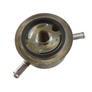 21305EA25B 21305-EA25B หม้อน้ำน้ำมันหล่อเย็น - Product Image 1