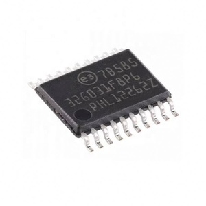 Circuito integrado IC, <span class=keywords><strong>componentes</strong></span> electrónicos, interruptor <span class=keywords><strong>de</strong></span> acción rápida básico T HNG RL LVR SCRW Z-15GW22-B, otros circuitos integrados - Product Image 1
