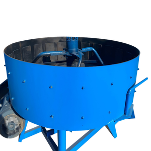 Hochwertige Leistung Afrika Hochwertige Mittelgroße <span class=keywords><strong>QT4</strong></span>-<span class=keywords><strong>15</strong></span> Automatische Blockformmaschine Hohlblockformmaschine - Product Image 2