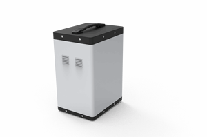 Keenest 1KWH tragbares Kraftwerk Hero EE1 mit LiFePO4 Batterie <span class=keywords><strong>Solar</strong></span> panel Quelle Generator <span class=keywords><strong>Solar</strong></span> für Camping Home - Product Image 2