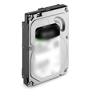 Disque dur interne ST1000DM010 <span class=keywords><strong>BarraCuda</strong></span> 1 To, 3,5 pouces, SATA 6 Gb/s, 7200 tr/min, 64 Mo de cache - Product Image 5