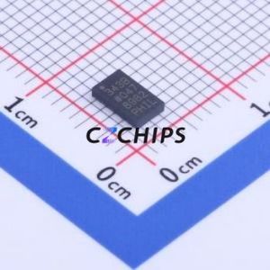 Sensor de Actitud/giroscopio, nuevo, original, 1. 2 (3x5), 1, 2, 2, 1, 2 - Product Image 1