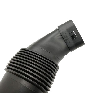 Colector de Admisión de Aire BMW para F10 F11 F12 F13 F01, Pieza de Repuesto Nueva - Product Image 3