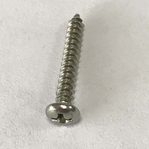 Haute qualité en gros personnalisé pas cher vis à tôle à tête cylindrique à empreinte <span class=keywords><strong>cruciforme</strong></span> - Product Image 3