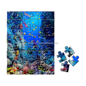 Tazos Lenticulares 3D al por Mayor, Personalizados con Superhéroes, Anime, <span class=keywords><strong>Dragon</strong></span> <span class=keywords><strong>Ball</strong></span> <span class=keywords><strong>Z</strong></span>, Dibujos Animados, Disco con Movimiento 3D para Juegos Infantiles - Product Image 5