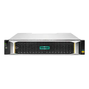 New Original 2U Hpe Server MSA 2060 R0Q78A 12Gb SAS SFF Server Storage Computer