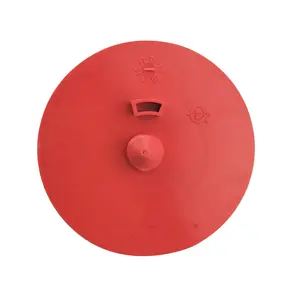 Düzeltme e n e n e n e n e n e n e n e n e n e evrensel boyutu kırmızı sineklik tuvalet tankı uydurma vana vana sineklik değiştirmeleri parçaları kırmızı