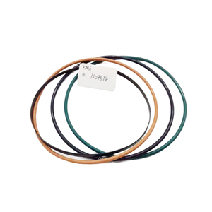 ערכת צילינדר צילינדר KME 1609874 ערכת חסימת מים צילינדר צילינדר ערכת טבעת O-O עבור מנוע דיזל - Product Image 3