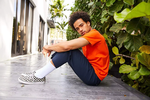 <span class=keywords><strong>Calcetines</strong></span> <span class=keywords><strong>tobilleros</strong></span> antibacterianos personalizados al por mayor, superventas, <span class=keywords><strong>calcetines</strong></span> <span class=keywords><strong>tobilleros</strong></span> deportivos para hombre - Product Image 4